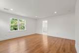 106 Barcliff Avenue - Photo 23