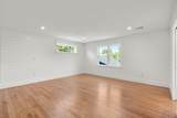 106 Barcliff Avenue - Photo 24
