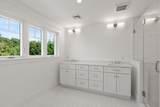 106 Barcliff Avenue - Photo 25