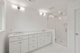 106 Barcliff Avenue - Photo 26