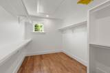 106 Barcliff Avenue - Photo 27