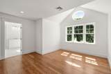 106 Barcliff Avenue - Photo 28