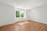 106 Barcliff Avenue - Photo 29