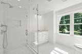 106 Barcliff Avenue - Photo 30