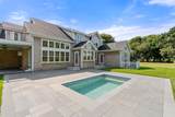 106 Barcliff Avenue - Photo 31