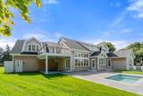 106 Barcliff Avenue - Photo 32