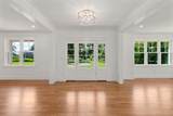 106 Barcliff Avenue - Photo 4