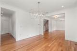 106 Barcliff Avenue - Photo 5