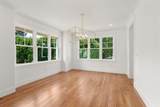 106 Barcliff Avenue - Photo 6