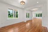 106 Barcliff Avenue - Photo 7