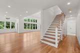 106 Barcliff Avenue - Photo 8