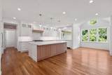 106 Barcliff Avenue - Photo 9