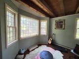 4 Mary Leal Lane - Photo 8