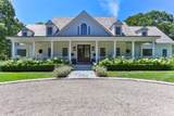 9 Hi River Road - Photo 1
