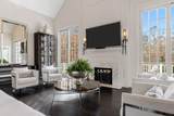 9 Hi River Road - Photo 11