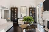 9 Hi River Road - Photo 12