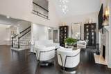 9 Hi River Road - Photo 14