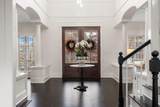 9 Hi River Road - Photo 15