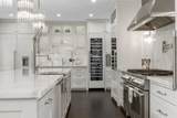 9 Hi River Road - Photo 16