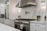 9 Hi River Road - Photo 17