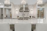 9 Hi River Road - Photo 18