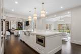 9 Hi River Road - Photo 21