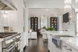 9 Hi River Road - Photo 22