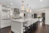 9 Hi River Road - Photo 23