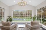 9 Hi River Road - Photo 25