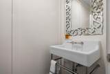 9 Hi River Road - Photo 27