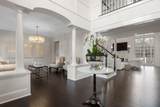 9 Hi River Road - Photo 3