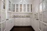 9 Hi River Road - Photo 8