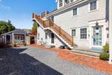 14 Court Street - Photo 10
