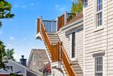 14 Court Street - Photo 11