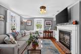 14 Court Street - Photo 14