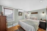 14 Court Street - Photo 20