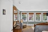14 Court Street - Photo 21