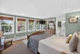 14 Court Street - Photo 22