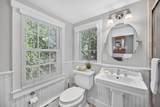 14 Court Street - Photo 23