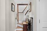 14 Court Street - Photo 24