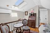 14 Court Street - Photo 25