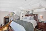 14 Court Street - Photo 31