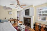14 Court Street - Photo 37
