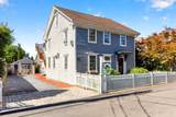 14 Court Street - Photo 44
