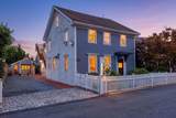 14 Court Street - Photo 48