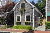 130 Commercial Street - Photo 1