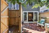 130 Commercial Street - Photo 10
