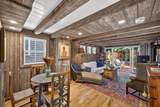 130 Commercial Street - Photo 11