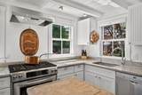 130 Commercial Street - Photo 14
