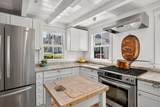 130 Commercial Street - Photo 15